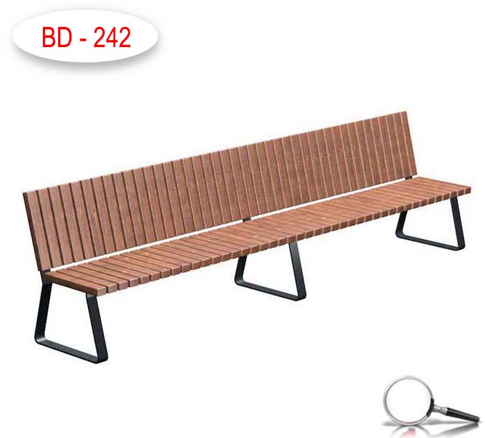 oturma bankı edirne